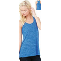 Bella Lightweight Flowy Tank Top